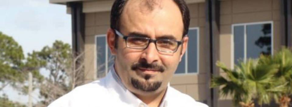 Paralel tetikçilerden bir yalan daha!