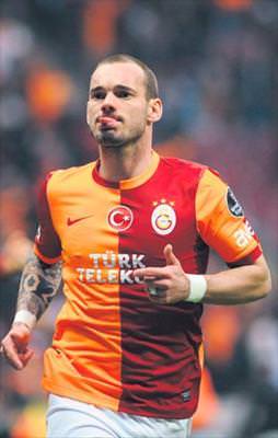 İkinci raunt haziranda!