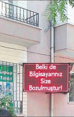 Kadın mı güçlü yoksa erkek mi?