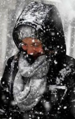 Meteoroloji'den 'yeni' uyarı