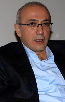 6 şehri birbirine bağlayacak dev proje