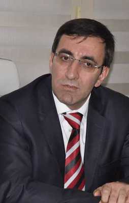 Akaryakıt fiyatları düşecek mi?