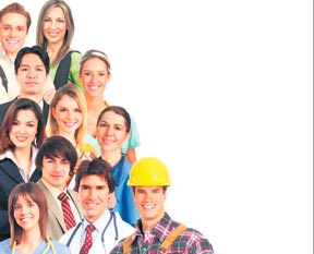 Hakkınızı bilin oyuna gelmeyin