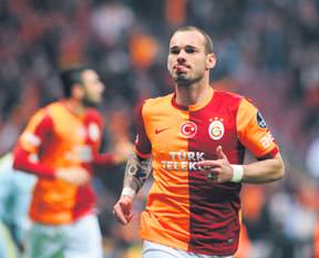 İkinci raunt haziranda!