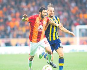 Veysel bonservis istiyor!