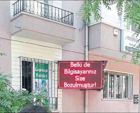 Kadın mı güçlü yoksa erkek mi?
