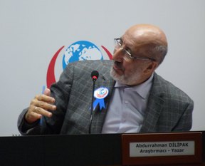 "İsviçre, Çalınmış Galata’dır"