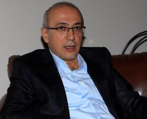 6 şehri birbirine bağlayacak dev proje