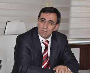 Akaryakıt fiyatları düşecek mi?