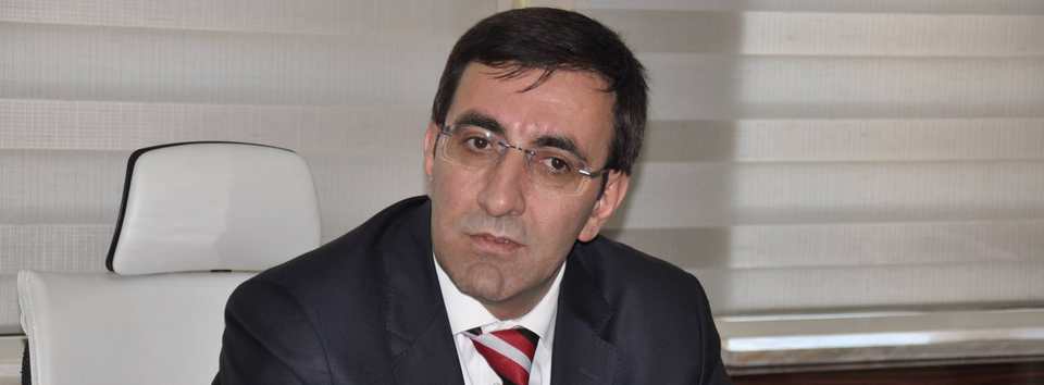 Akaryakıt fiyatları düşecek mi?