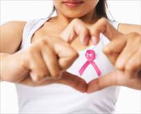 Göğüs kanserine karşı gen bulundu