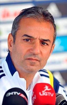 Emenike temiz çocuk