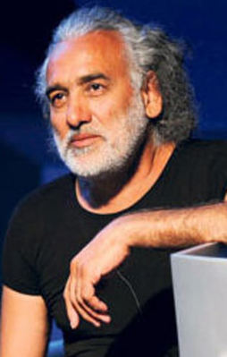 Türkiye’nin adı Osmanlı olarak devam etmeli