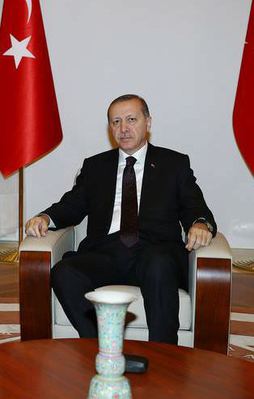 Polislere "HDP'ye oy verin" baskısı