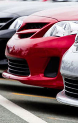 Araç sahipleri dikkat