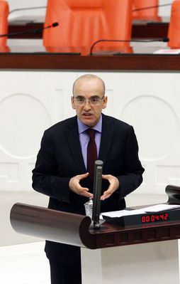 Yeni yılda 74 bin memur alınacak