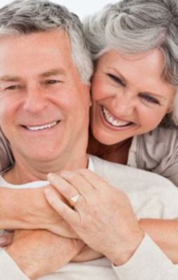 İşe giren herkese zorunlu bireysel emelilik