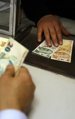 SSK ve Bağkur emeklisi ne kadar zam alacak?