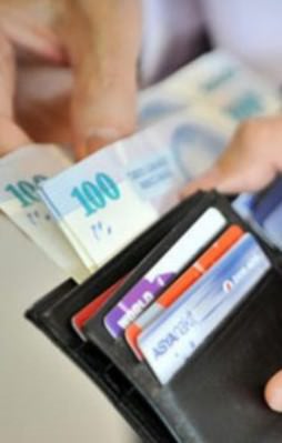Çalışanlara müjdeli haber!