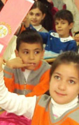 İlköğretim'de Din Kültürü dersi zorunlu oldu