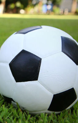 İngiliz kulüplerine transfer yasağı