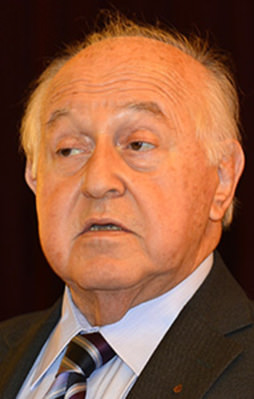 Yarsuvat: Aziz Yıldırım tehlike altında