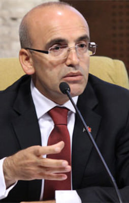 Bakan memura yapılacak zammı açıkladı