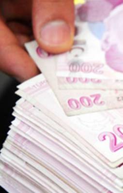 Bankaların ipotek oyununa gelmeyin