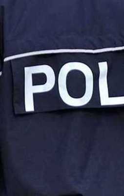 Ankara'da polisle çatışma: 1 ölü