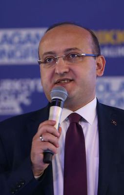 Sabotaj girişimleri olabilir