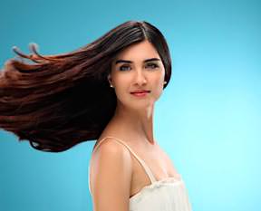 Bir zamanlar yıldızlar