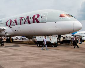 Dünyanın en sessizi hazır