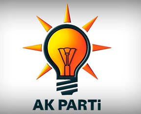 Teşkilatlara 3 ayrı kongre kılavuzu