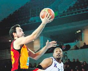 Devir rönesans kral Aslan