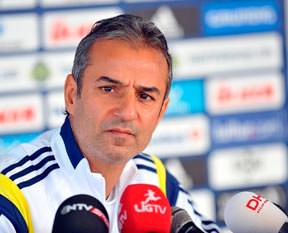 Emenike temiz çocuk