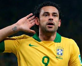 Aslan'ın bombası Fred