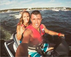 Liverpool'un gözu Muslera'da!