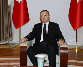 Polislere "HDP'ye oy verin" baskısı