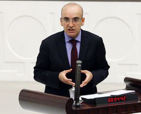 Yeni yılda 74 bin memur alınacak