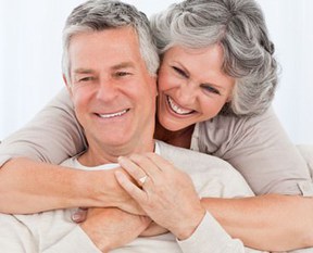 İşe giren herkese zorunlu bireysel emelilik