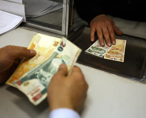 SSK ve Bağkur emeklisi ne kadar zam alacak?