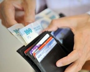 Çalışanlara müjdeli haber!
