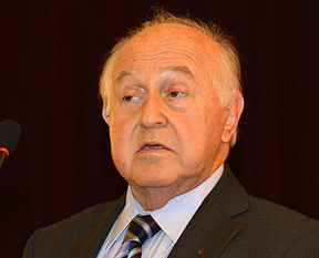 Yarsuvat: Aziz Yıldırım tehlike altında