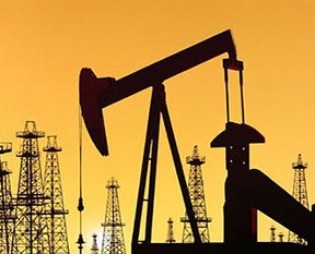 Petrolde piyasaları alt üst edecek gelişme