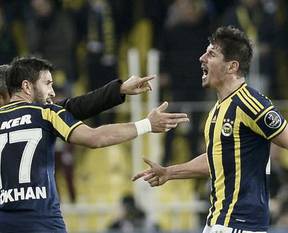 "1 Haziran'da kulüpsüz kalmam"