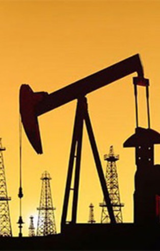 Petrolde piyasaları alt üst edecek gelişme