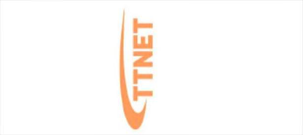 TTNET’ten turizme özel hizmet