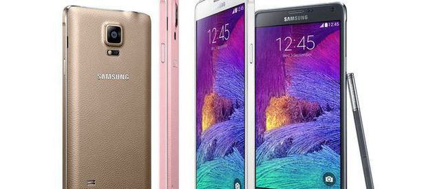 Samsung kullanıcılarına müjdeli haber