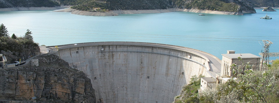 İstanbul’da barajlar doluyor