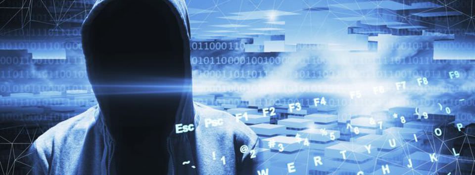 DEAŞ ABD’yi gafil avladı